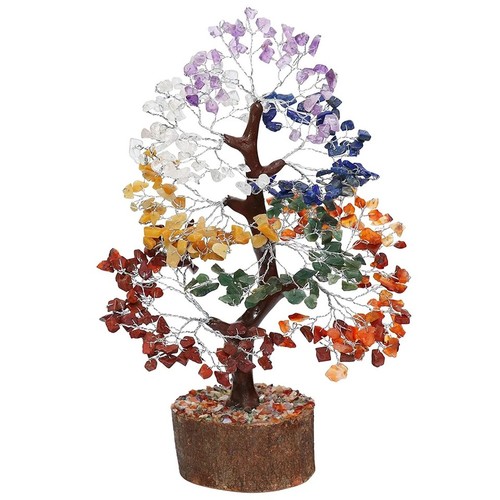 Chakra kristall edelstein - kristall,
