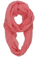 Esprit Schal Damen Tuch