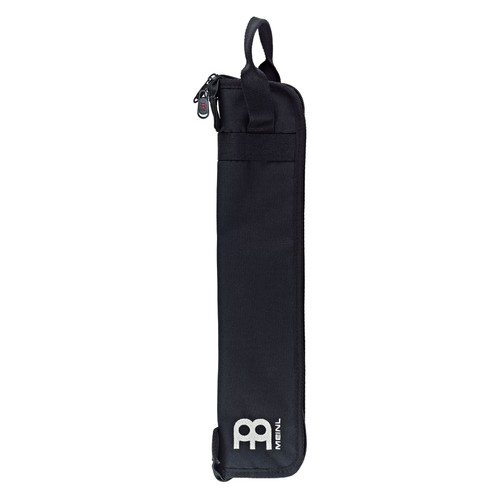 Meinl compact stick - compact,