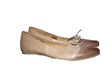 ZANON & ZAGO Damen Schuhe