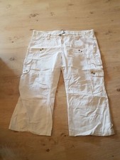 Hose * 3/4 Hose* Gr. 758 (für