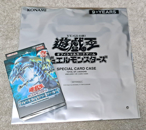 Rise of the - yu-gi-oh!,