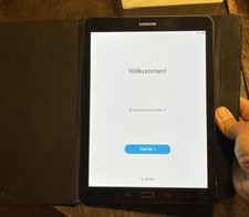 Samsung Galaxy Tab S2 SM-T819