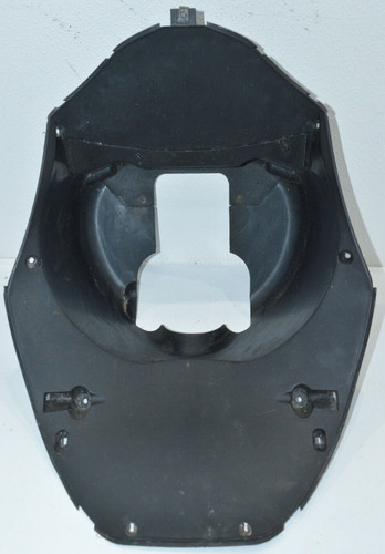 Luxxon f104 baotian - luxxon,