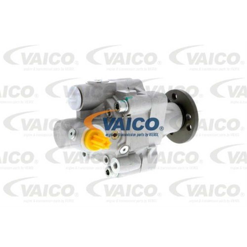 Vaico servopumpe hydraulisch - vaico,