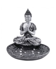 Eglo 41104 Buddha Design Deko
