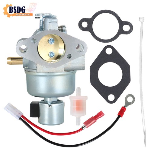 Für kohler 15ps - für, 15ps/16hp/17hp
