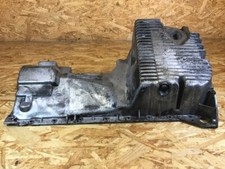 376078 Ölwanne BMW 3er Cabriolet (E36) 17303739