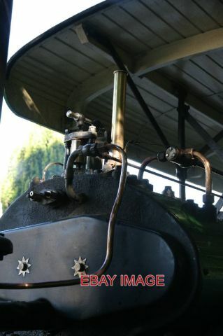 Foto kupferpfeifen winden sich - foto,