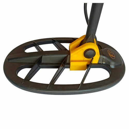 Fisher f75 f70 coil - f4,,