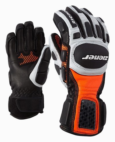 Ziener junior renn - junior,