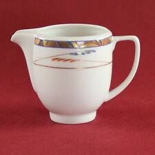 Milchkännchen Friesland Venice Avola