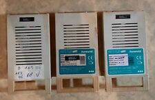 Festplatten + Dongl aus Funworld Photo Play  2000 u. TAB Austria Silverball