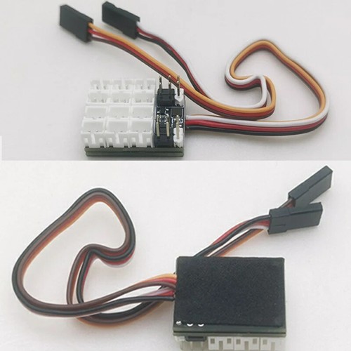 Led regler lampenset für 14 - regler,