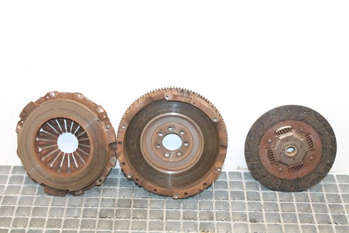 Nissan micra iii k12 dci - k12, 1.5