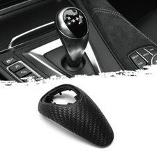 Matt Kohlefaser Gewebt