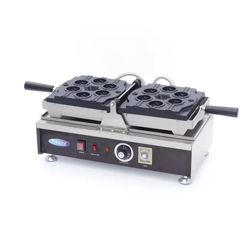 Gastro waffeleisen - gastro,