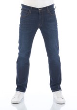 Lee Herren Jeans Jeanshose