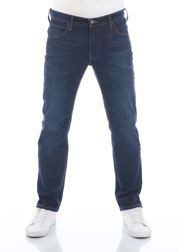 Lee herren jeans jeanshose - lee,
