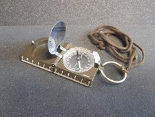 Breithaupt Conat 3 Bundeswehr