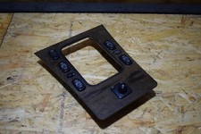 Mercedes W210 E Klasse