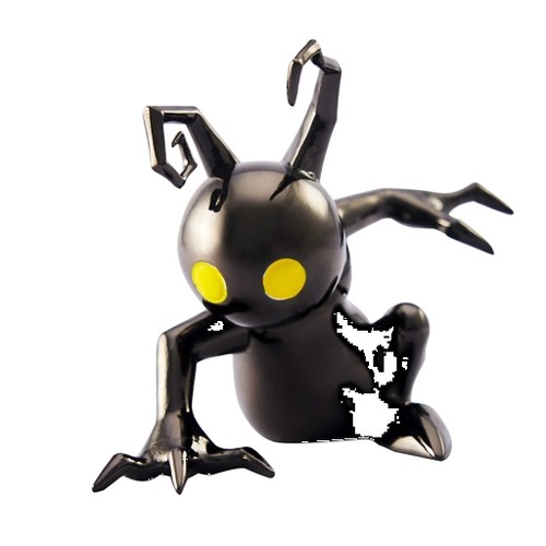 Figur kingdom hearts - -,