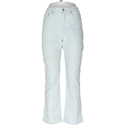 Fubu jeans größe 34 - größe:,