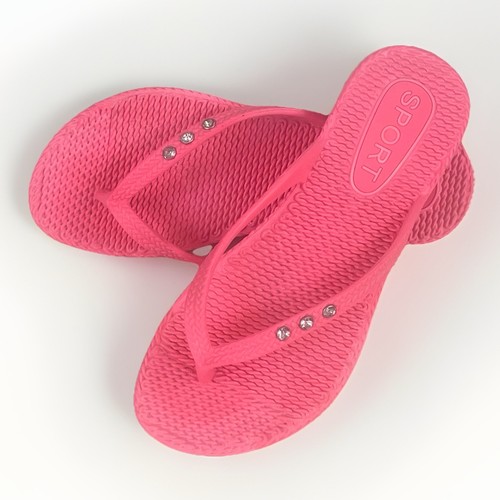 Zehentrenner flip flop - zehentrenner,
