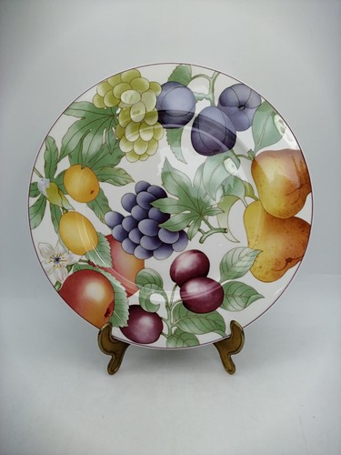 Villeroy boch gallo design - villeroy, &