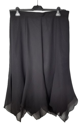 Damen rock mit futter - damen,