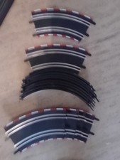 carrera go schienen set erweiterung neu