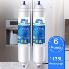 DA29-10105J Kühlschrank