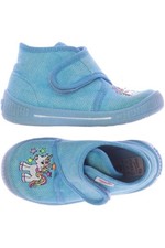 SuperFit Kinderschuh Mädchen