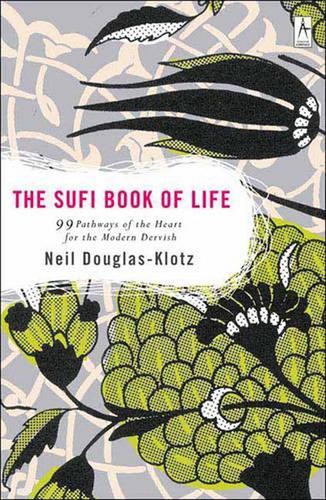 Sufi book life - 99, pathways