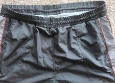 TCM Tchibo Herrenshorts, Gr