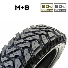 REIFEN 215/70 R15 VIPER 113Q