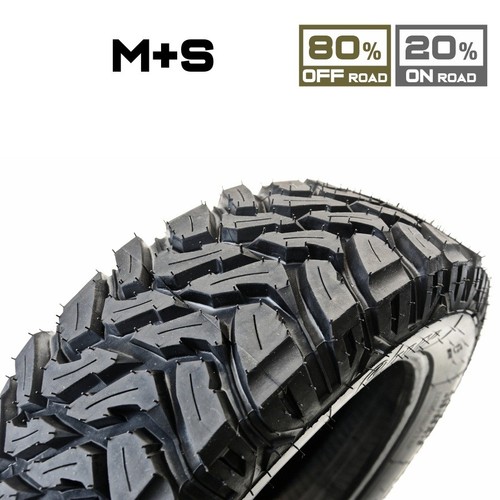Reifen 215 r15 - r15, viper