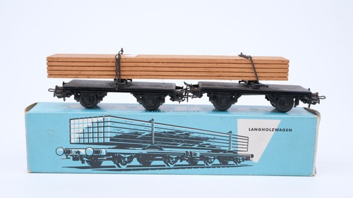 Märklin 4512 - h0,