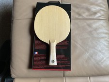 TT- Holz von Pfannschmidt   Typ 835. ALL