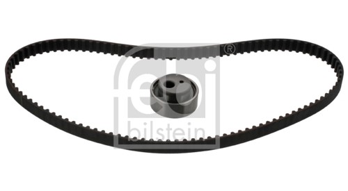 Febi bilstein 11242 - febi,