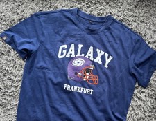 +++ Frankfurt Galaxy Football