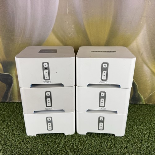 Sonos zp90 zp80 - sonos, connect