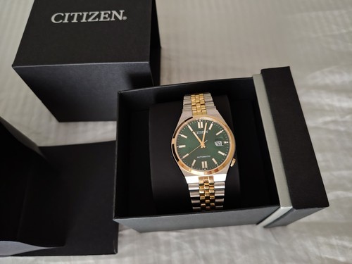 Citizen uhr nk0024 54x - uhr, nk0024-54x