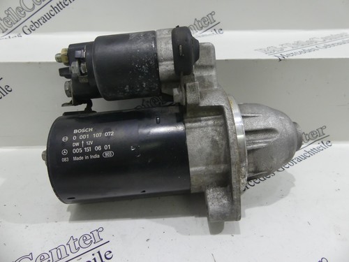 Mercedes w210 w202 - w210, r170