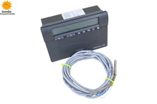 🔥 Rapido rapidomatic 2 SM