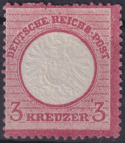 Deutsches reich kreuzer - deutsches,