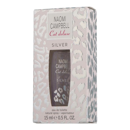Naomi campbell cat deluxe - -,