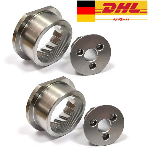 Mahlwerk mahlring mahlstein - mahlring,