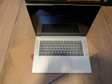Lenovo IdeaPad Slim 5 Gen 10