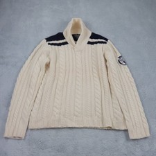 Ralph Lauren Pullover Herren